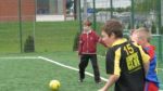 Orlik 2012 Wolsztyn